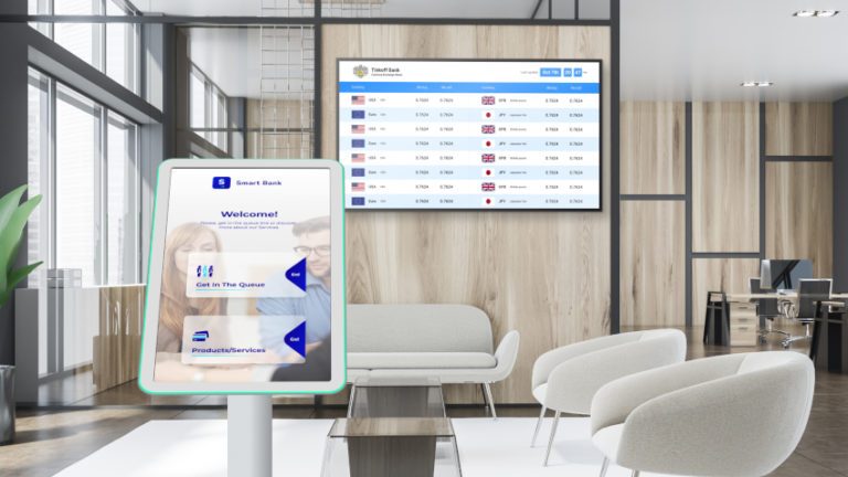 interactive_kiosk_sign-768x432
